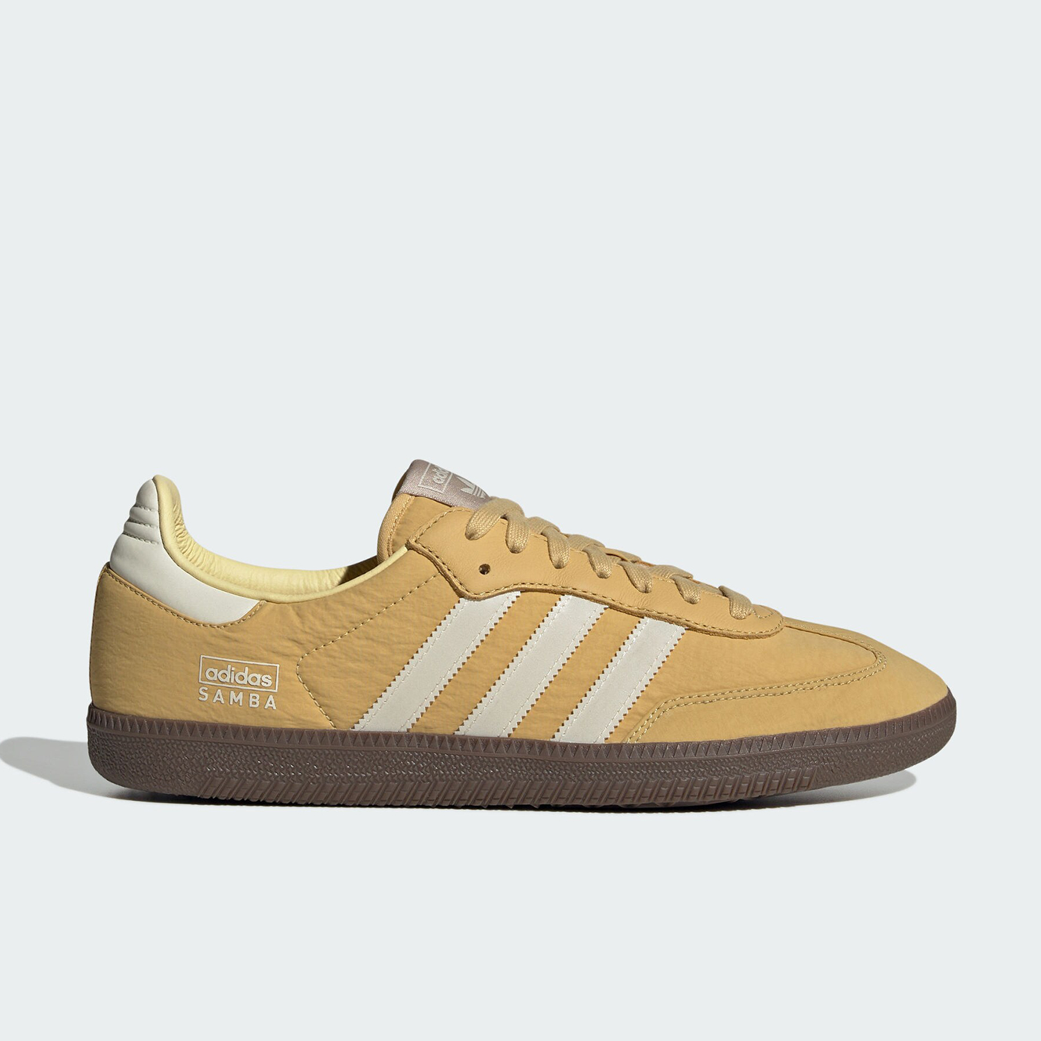 Adidas Shoes Samba - Adidas genuine SAMBA OG Men's and