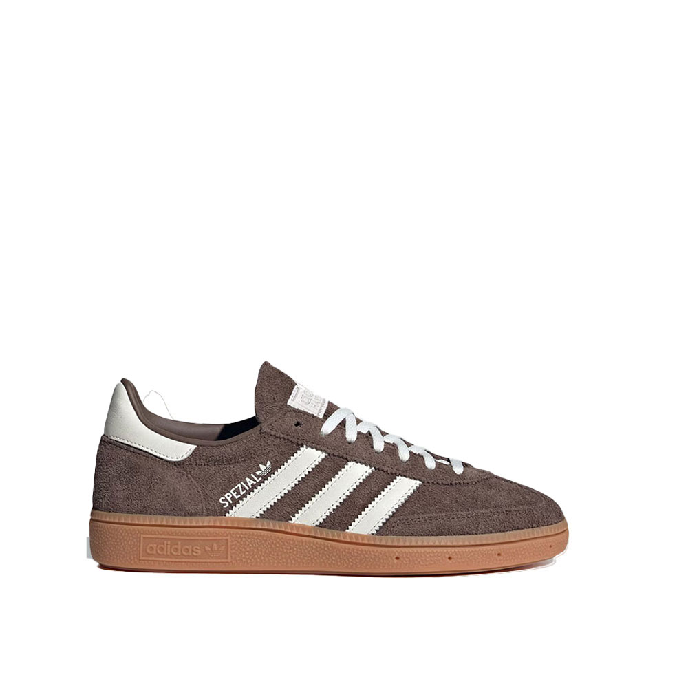 adidas Originals HANDBALL SPEZ - Adidas Shoes Samba ulasan dan harga