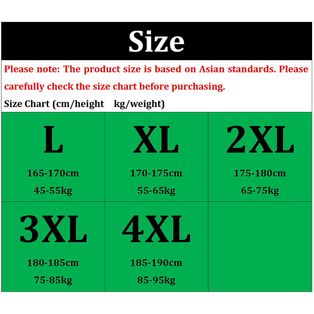 3PCS/Pack L-4XL Luxury Satin-l - Multi Pack Underwear ulasan dan harga