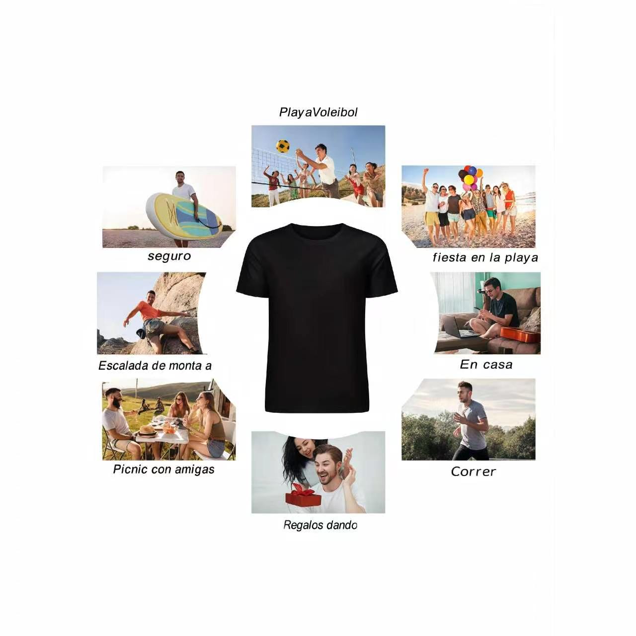 Happy Meowentine's Day Funny G - Base Layer Top ulasan dan harga