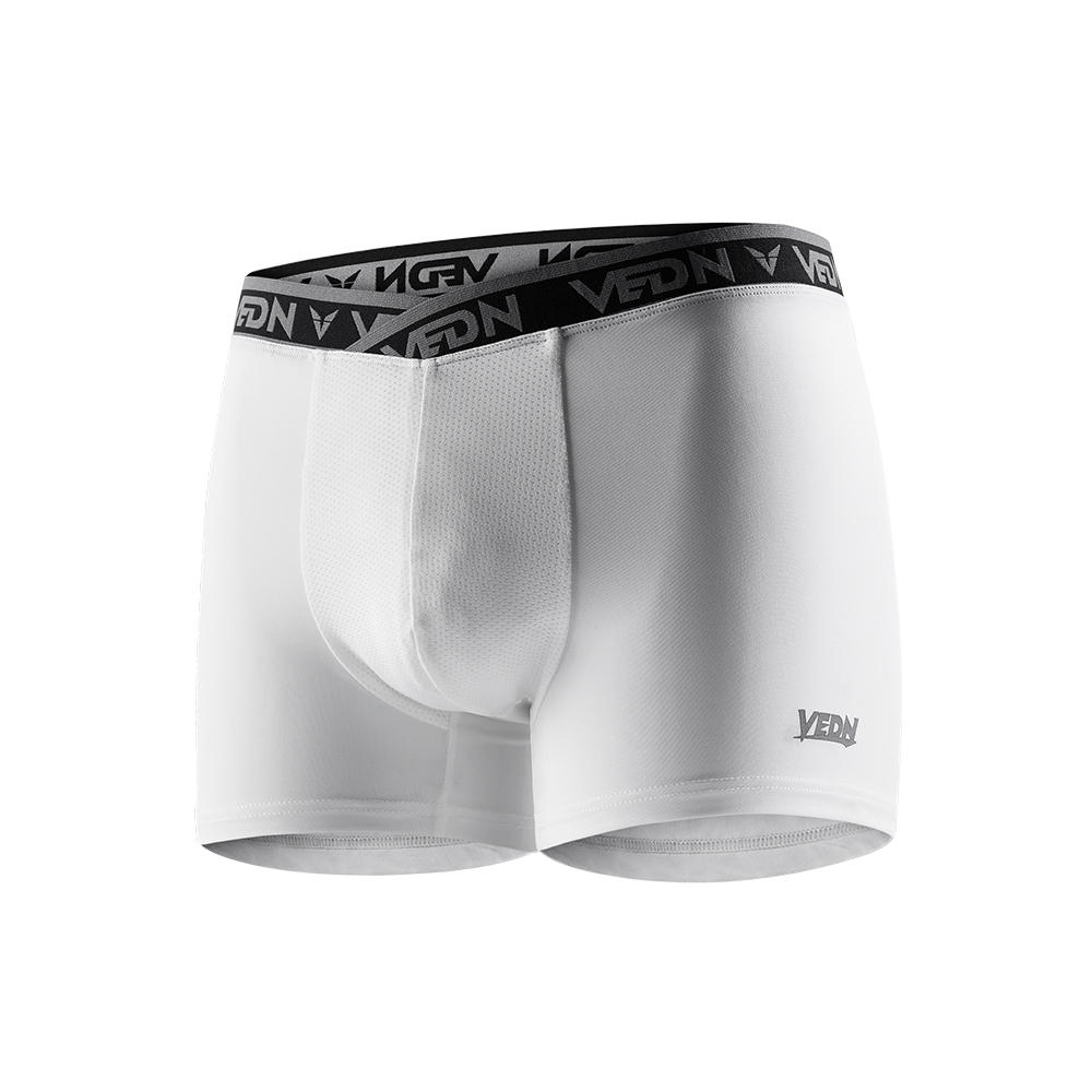 3 Pack Sport Performance Boxer - Performance Boxer Sport ulasan dan harga
