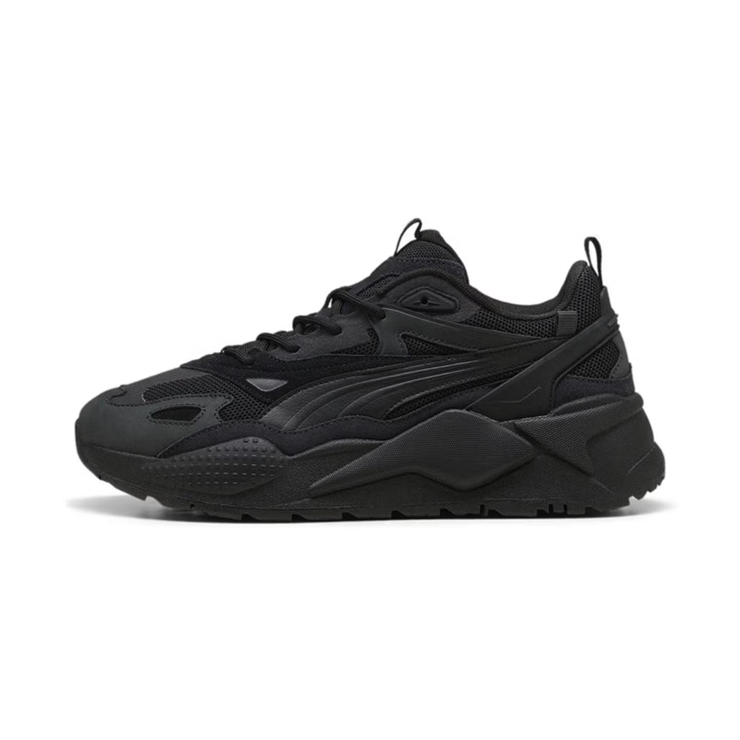 Puma RS-X Efekt Breathable, Cu - Puma Shoes Rs-X ulasan dan harga