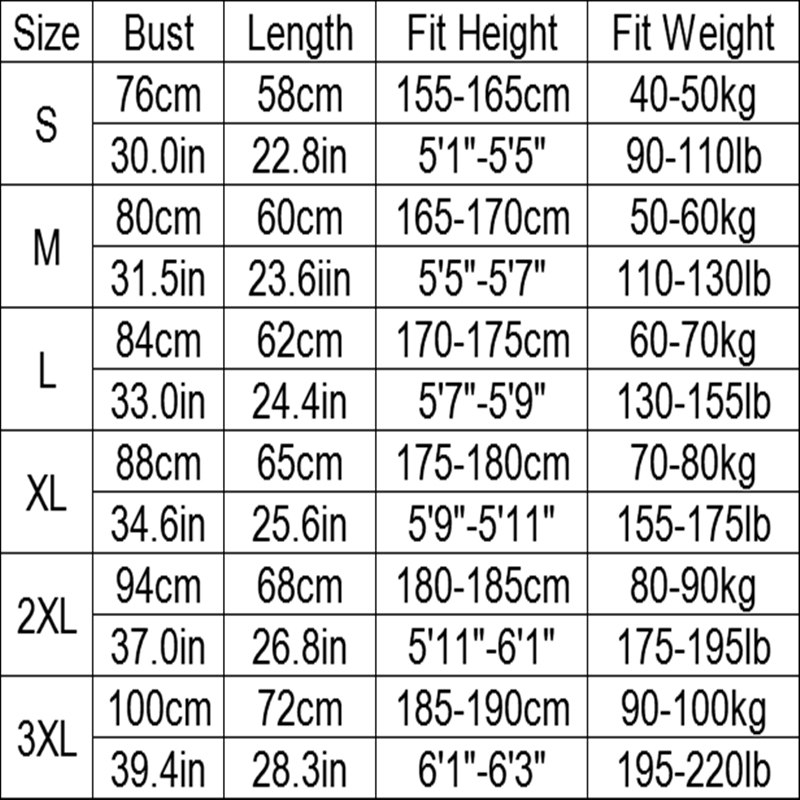 Men Black Sport Skinny Vest Ti - Base Layer Top ulasan dan harga