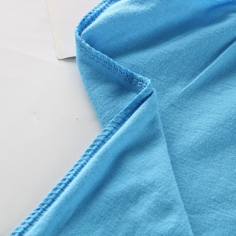 Cotton Men Panties Underpants  - Boxer Brief Pack Cotton ulasan dan harga