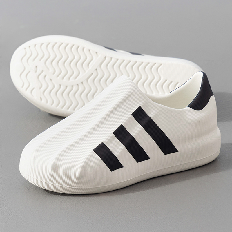 Adidas Men's and Women's Shoes - Adidas Shoes Superstar ulasan dan harga