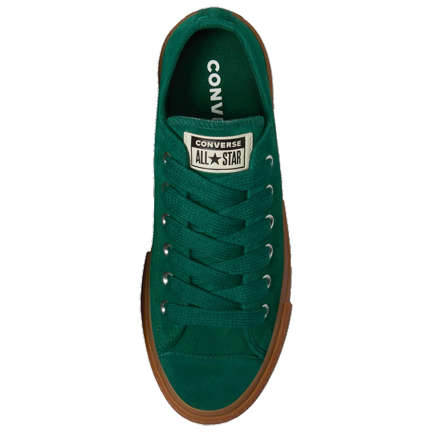 Converse Womens Chuck Taylor A - Converse Shoes Chuck Taylor All Star ulasan dan harga