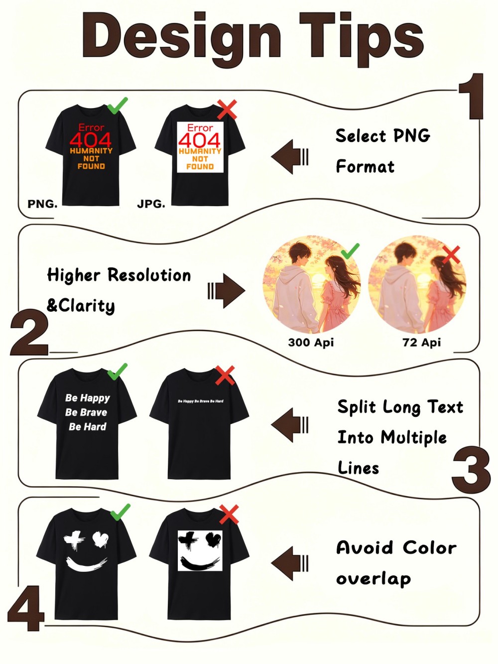 Personalization Custom Sleevel - Tank Top Ribbed ulasan dan harga