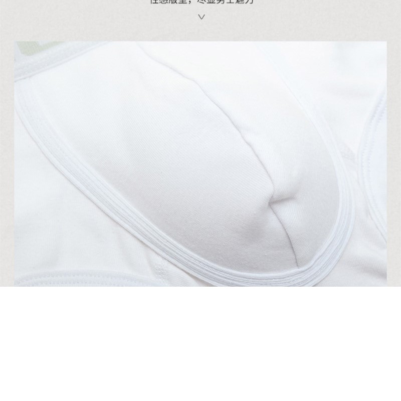 Seeinner Mens Boxer Shorts Cot - Boxer Brief Pack Cotton ulasan dan harga