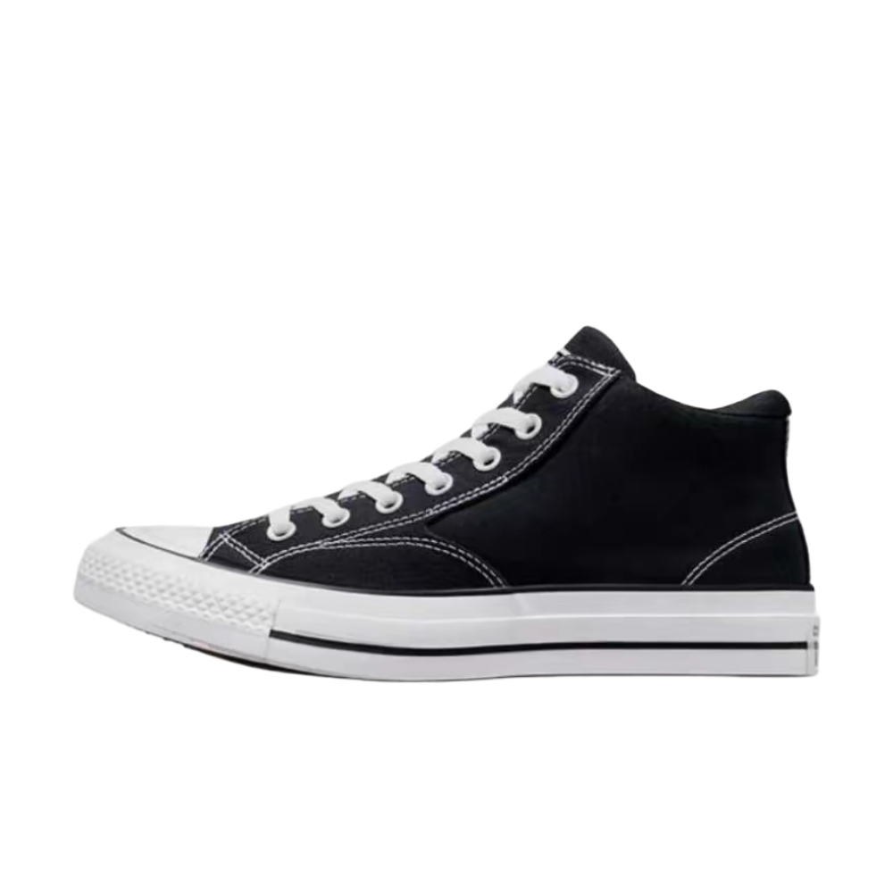 Converse Chuck Taylor All Star - Converse Shoes Chuck Taylor All Star ulasan dan harga