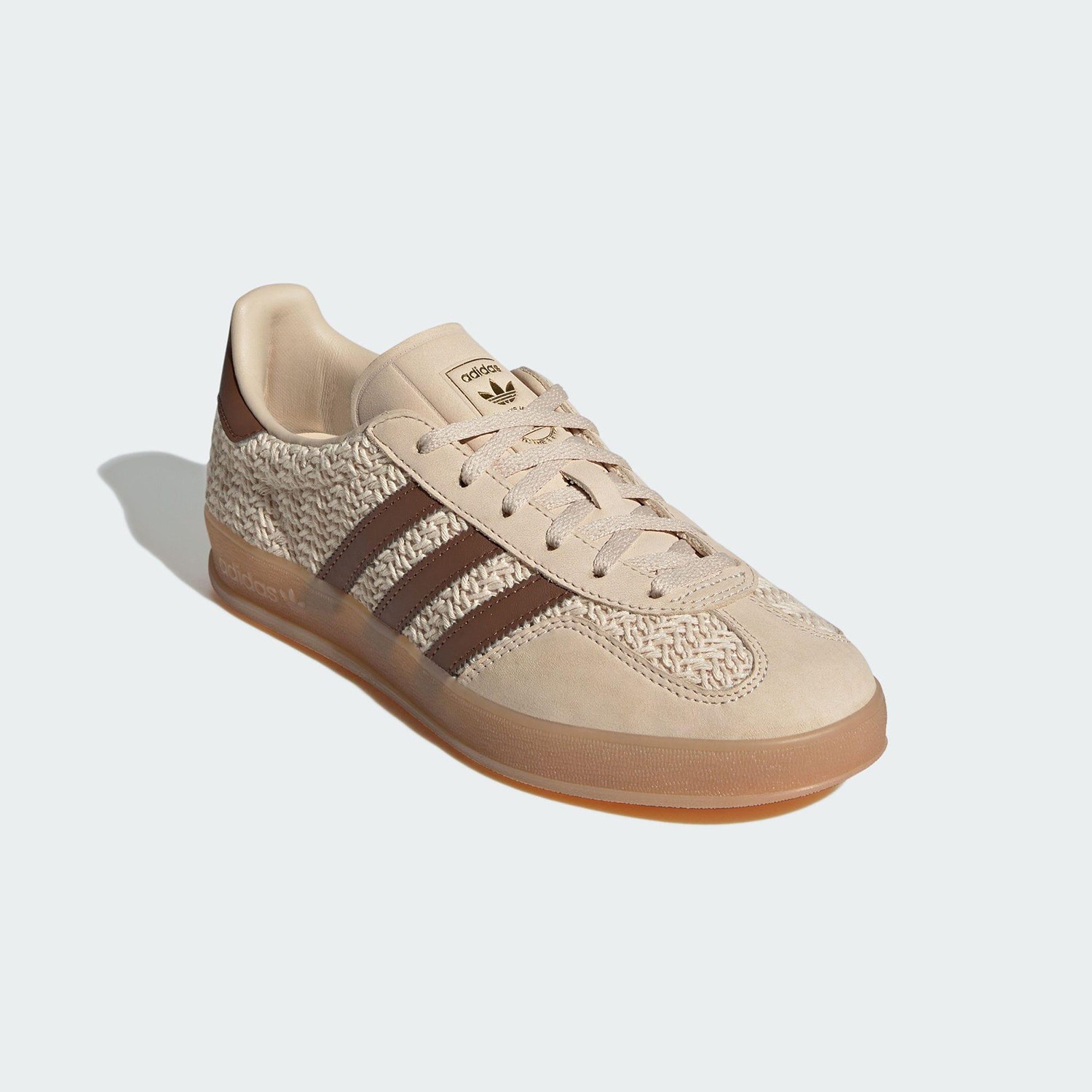 Adidas genuine Superstar Women - Adidas Shoes Samba ulasan dan harga