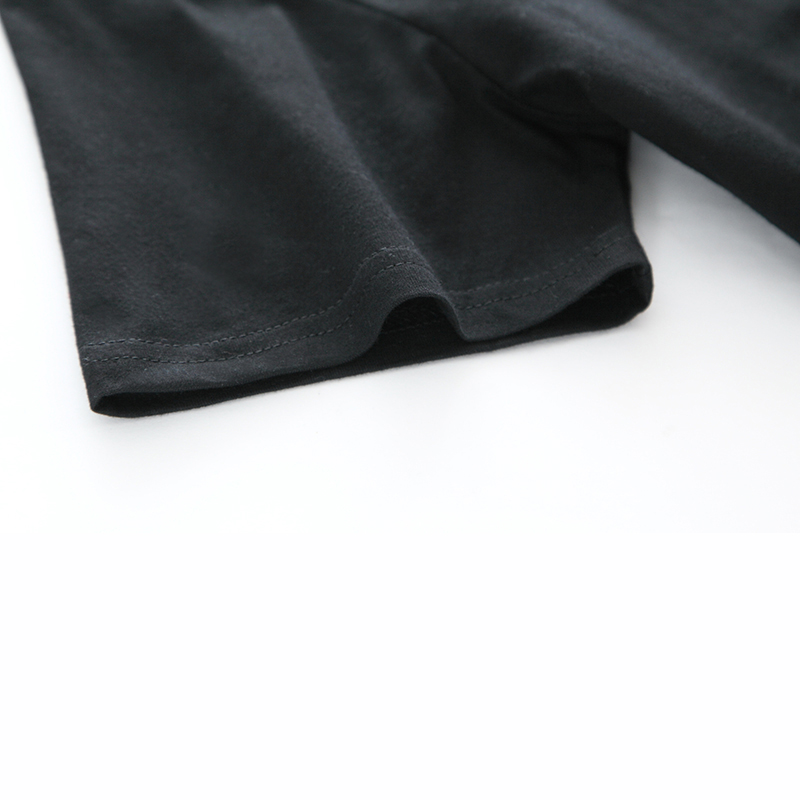 Real Monsters Adult New T Shir - Base Layer Top ulasan dan harga
