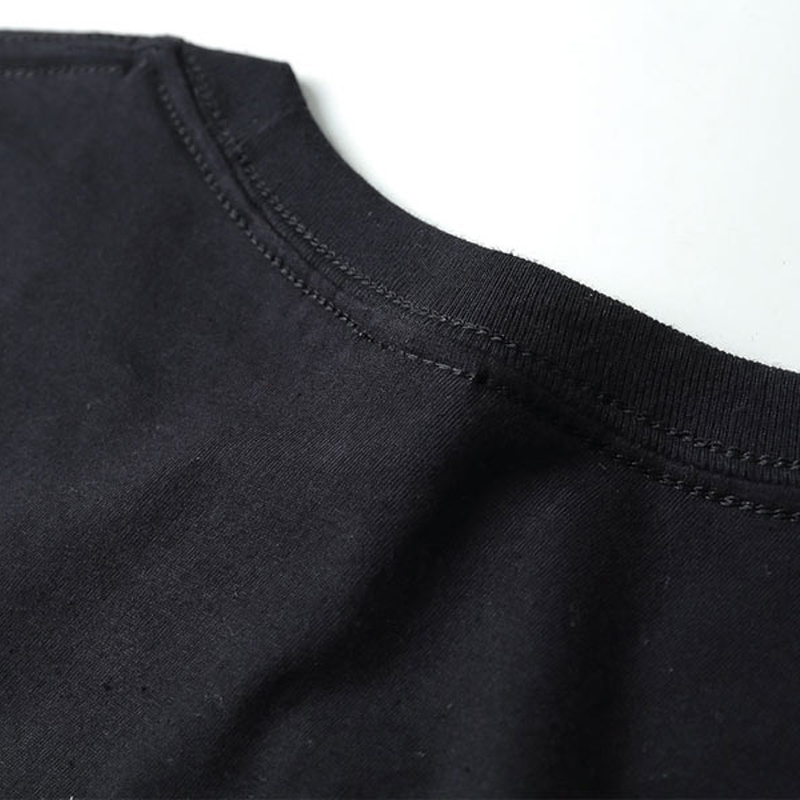 Real Monsters Adult New T Shir - Base Layer Top ulasan dan harga