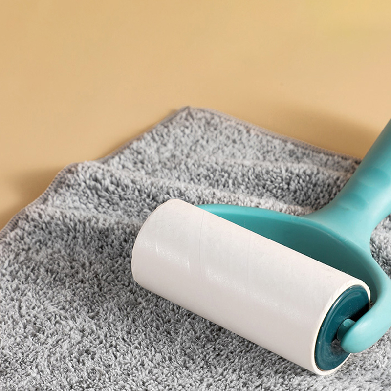 Bamboo Charcoal Fiber Cleaning - Bamboo Fiber Trunk ulasan dan harga