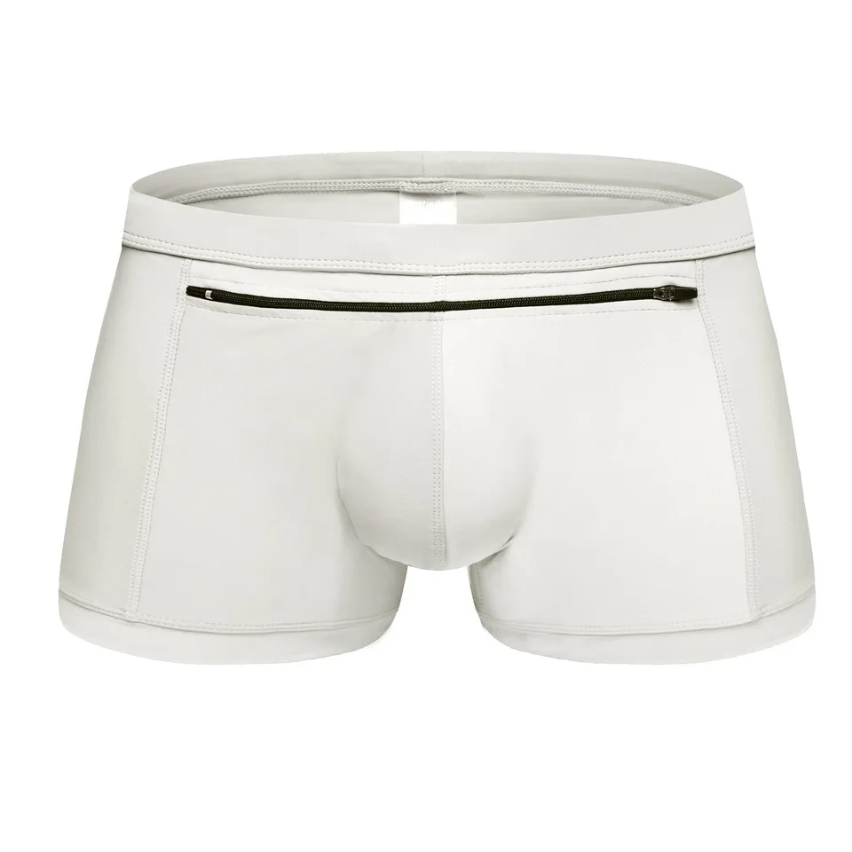 Summer Swimming Trunks Men'S N - Bamboo Fiber Trunk ulasan dan harga