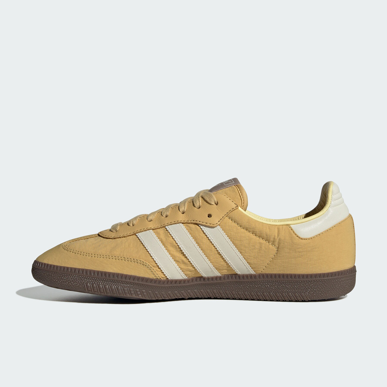 Adidas genuine SAMBA OG Men's  - Adidas Shoes Samba ulasan dan harga