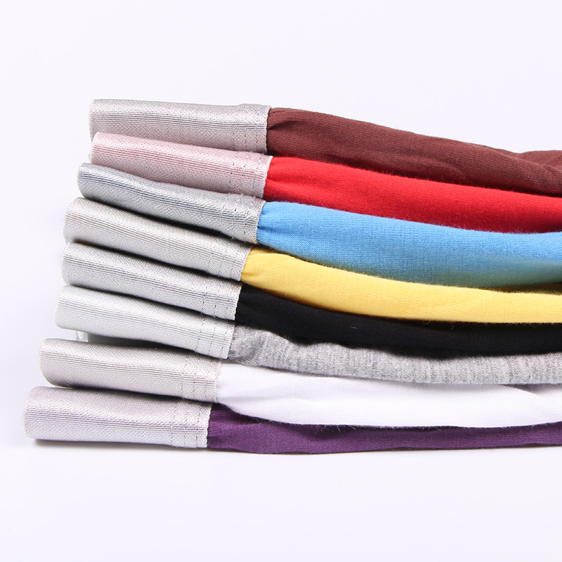 4Pcs/Lot Mens Underwear Boxers - Multi Pack Underwear ulasan dan harga