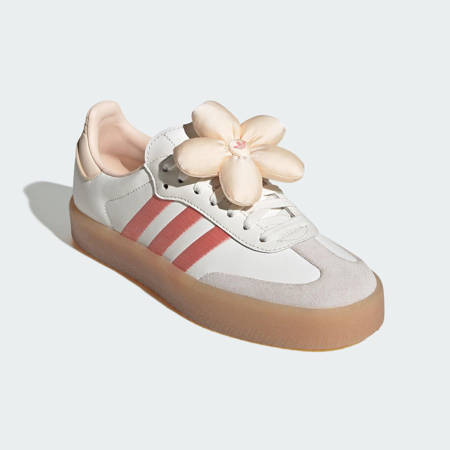 Adidas Authentic Originals Wom - Adidas Shoes Gazelle ulasan dan harga
