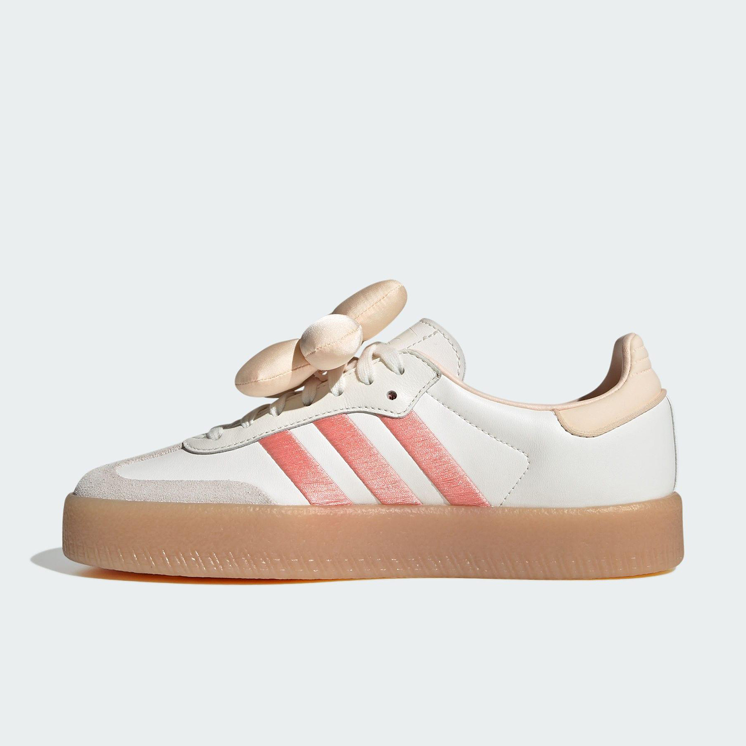 Adidas Authentic Originals Wom - Adidas Shoes Gazelle ulasan dan harga