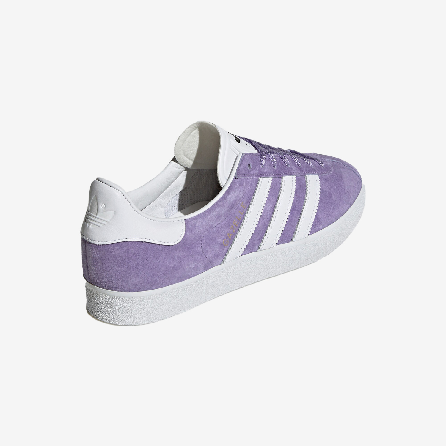 Adidas Genuine Superstar GAZEL - Adidas Shoes Superstar ulasan dan harga