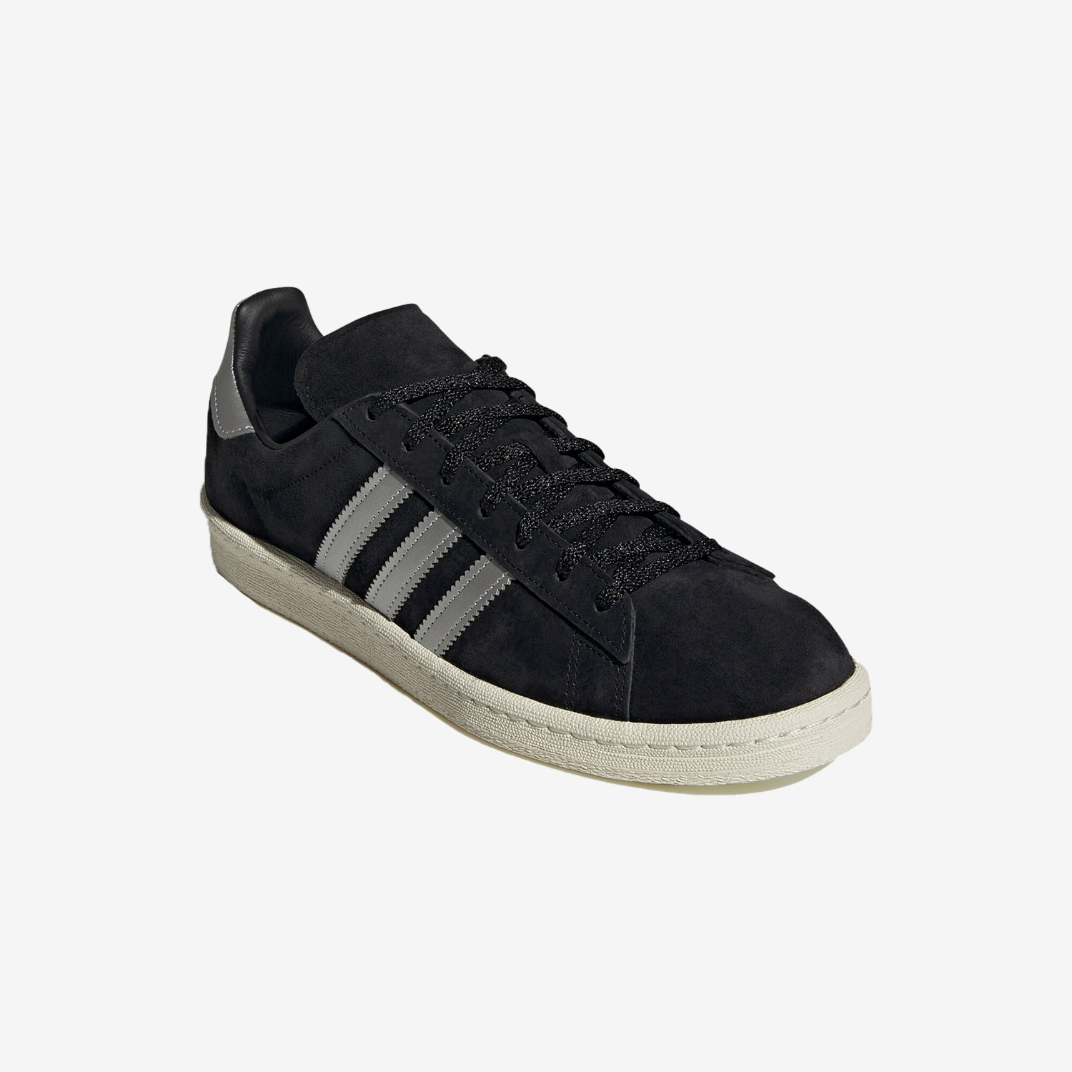 Adidas Authentic Superstar CAM - Adidas Shoes Superstar ulasan dan harga