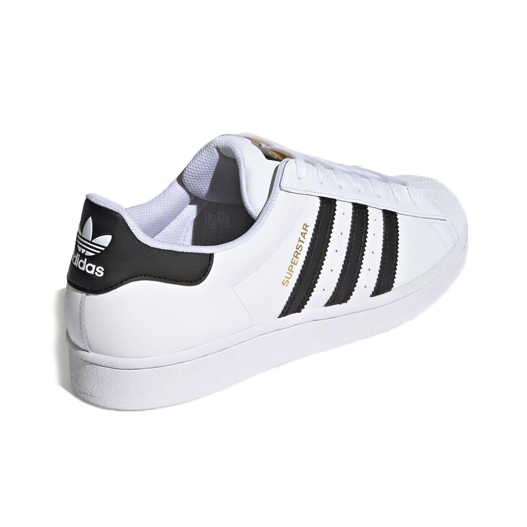 adidas Originals Superstar 2 C - Adidas Shoes Superstar ulasan dan harga