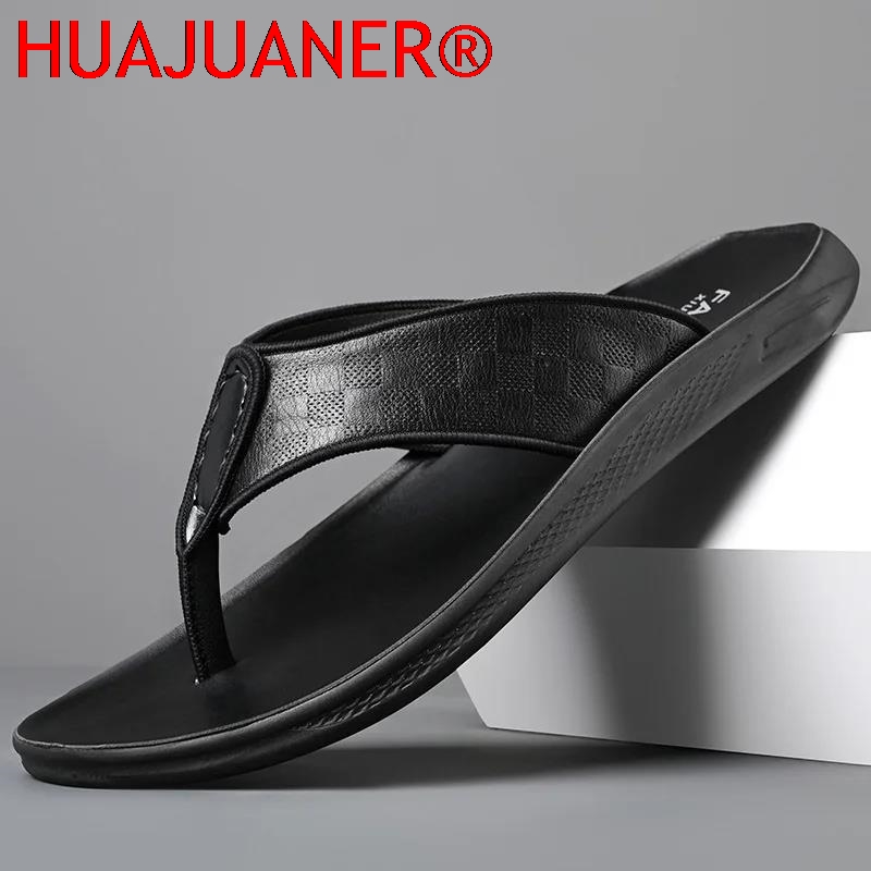 Casual Outdoor Men's Sandals S - Base Layer Top ulasan dan harga